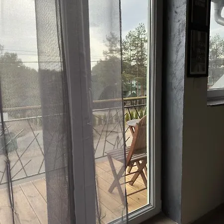 Apartman Blagojevic Divcibare
